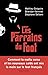 Les Parrains du foot (French Edition) by