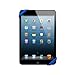 Padlette D2 Blue for iPad mini (and all other junior tablets and eReaders)