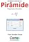 Livro Calculando o volume de uma Pirâmide Programado em Visual Basic