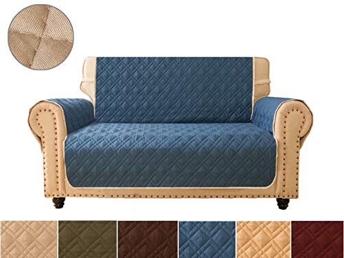 Best recliner chair protector patchwork