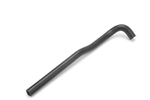 GZDLMOTO Motorcycle Oil Cooler Tube Oil Drain Hose Line For Harley Sportster XL 883 Iron 1200 Forty Eight 72 Roadster Nightster Low 2014-2024