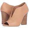 Vince-Camuto-Womens-Andrita-Ankle-Boot