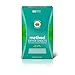 Method Dryer Sheets, Beach Sage, 80 Count