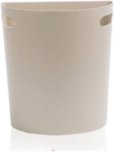 Contenedores de basura Cocina 9L Contenedores de cocina for el hogar