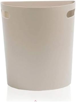 Contenedores de basura Cocina 9L Contenedores de cocina for el hogar