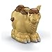 Fisher-Price Little People Camel