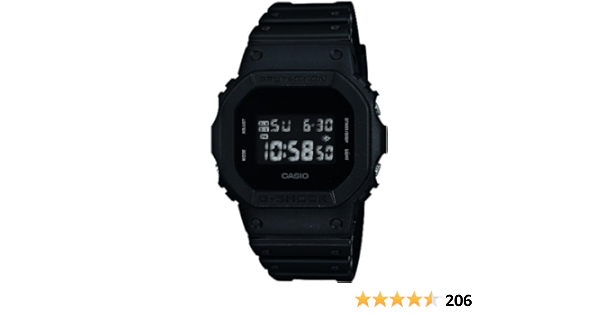 casio wd5600,Quality assurance,protein-burger.com