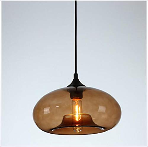 Yaohm Rustikal Landlich Wandlampen Holz Bambus Wandleuchte 110