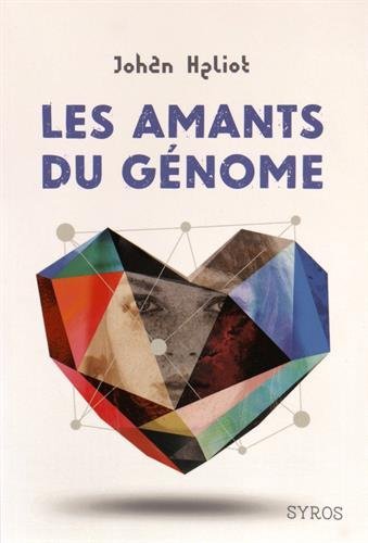 Les  amants du génome