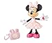 Fisher-Price Disney Minnie, Rainbow Dazzle Minnie