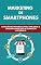 Livro Marketing De Smartphones