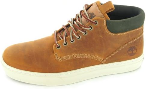 timberland 5344r