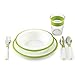OXO Tot Big Kids Bowl with Non-Slip Base