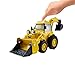 Fisher-Price Bob The Builder, Talking Scoop
