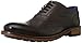 Ted Baker Men's Guri 7 Oxford