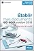 ETABLIR MES DOCUMENTS ISO 9001 VERSION 2015: LE COUTEAU SUISSE DE LA QUALITE (AFNOR) by 