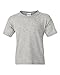 Gildan DryBlend 50/50 Youth T-Shirt
