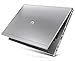 HP Elitebook 8470p Laptop webcam optional - Core i5 2.5ghz - 8GB DDR3 - 500GB HDD - DVD - Windows 10 home - (Renewed)