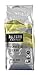 Allegro Whole Bean Coffee, 2-12oz Bags (Organic Espresso Sierra)