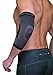 Copper Fit Unisex Advanced Support Elbow Sleeve, Large