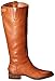 Sam Edelman Women's Penny Equestrian Boot