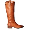 Sam-Edelman-Womens-Penny-Equestrian-Boot