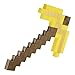 Minecraft Diamond Pickaxe