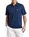 Quiksilver Waterman Men's Water Polo Shirt
