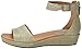 Ariat Women's Lisa Sandal