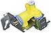Whirlpool 61005627 WP61005627 Water Inlet Valve