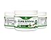 Pure Stevia Powder Extract Sweetener - Zero Calorie Sugar Substitute - No Artificial Ingredients (3,000 servings)