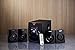 41VxlHJ70JL. SL75  - Multimedia Speakers & Home Theaters at Lowest Ever Prices