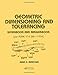 Geometric Dimensioning and Tolerancing: Workbook and Answerbook (Mechanical Engineering)