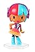 Barbie Video Game Hero Junior Costar Doll #3