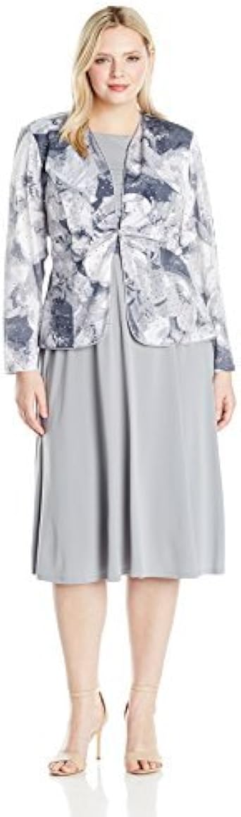 amazon women's dresses size 16