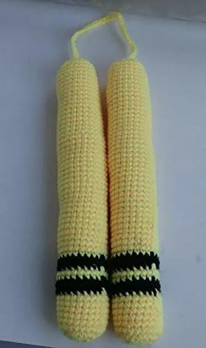 Hand-woven Wool Taekwondo / Jeet Kune Do / Sports Beginners Appliances / Child Training Supplies