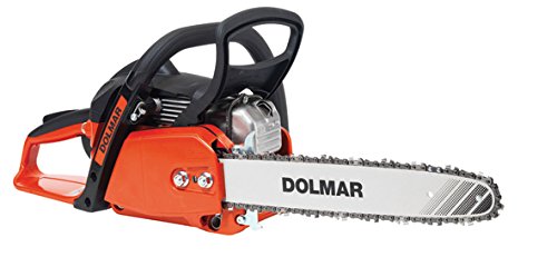 Dolmar PSC Motosierra A Gasolina Cc Dolmar Ref: PsC
