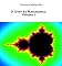 Livro O Livro da Matemática: Volume 2