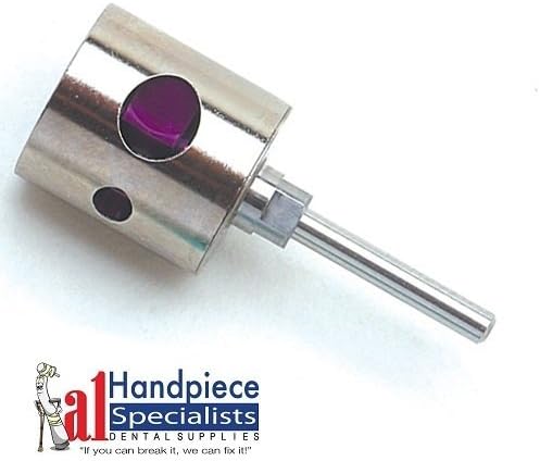 NSK Super Grade ABEC 9 Ceramic Bearing Wrench Canister Turbine