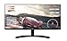LG 29UM68-P 29-Inch 21:9 UltraWide IPS Monitor with FreeSync