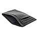 Slim Wallet RFID Front Pocket Wallet Minimalist Secure Thin Credit Card Holder