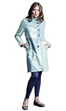 Neon Buddha Women's Captivating Jacket