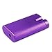Formax420 All in One Aluminum Container with Cigarette Holder 1 PCS Assorted Color