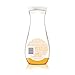 Method Moisturizing Body Wash, White Tea, 18 Ounce