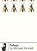 Galaga (Boss Fight Books Book 4)