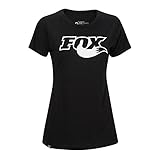 FOX Women's Ride t-shirt