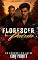 Livro Florescer da Paixão (Raízes do Amor Livro 1)