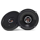 JBL Club 6522 6-1/2