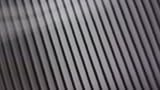 3D Lenticular sheets --- B/W 3D stripes