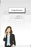 Image de Tough Decisions